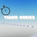 Timed Obbies [VOICE CHAT] icon