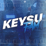 ২ Keysu