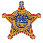 [-] Warren County Sheriff’s Office