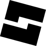 Ski toilet group (free to join)