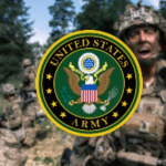 United State Αrmy