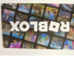 Cool cidsz