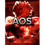|AOS|