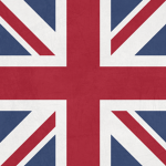 British Army∙