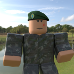 Exército Brasileiro - [EB] -