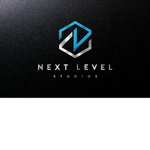Next Level Studios !