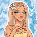 blossxm~butterfli