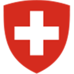 Switzerland