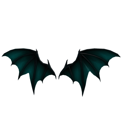 Kroblox wings 