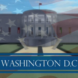 District of Columbia, Washington DC.