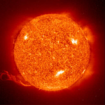 Sun Slayers