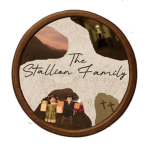 The Stallion Family