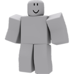 DreamLabs Staff