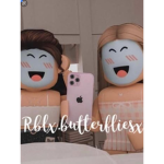 I am sad when buying Roblox