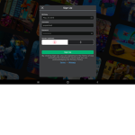 Gamingjvl ####### group