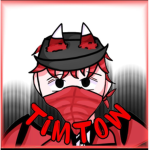 Timtow fan's