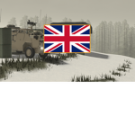 Βritish Forces