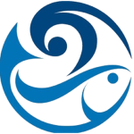 Unity Federation