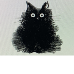 CATZ :3