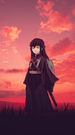 Demon_slayer-fans5