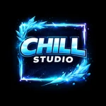 CHILL STUDIOO Group Thumbnail