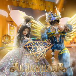Jawhara 💎