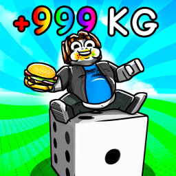 Fatter per RNG🎲