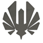 Vexum