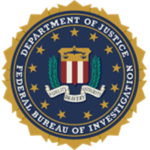 [LUSA] | Federal Burеau of Invеstigation