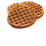 WAFFLE FAN GROUP BOIZ