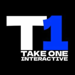 TakeOne Interactive