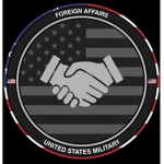 | F.A | Foreign Affairs