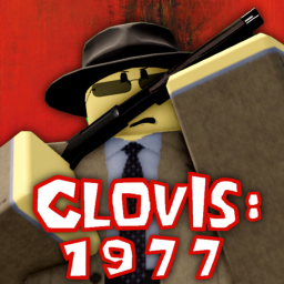 Crovis 1977 [BETA]