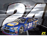 CHASE ELLIOTT FAN CLUB!