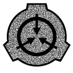 [SCP/F] Special Containment Procedures Foundation