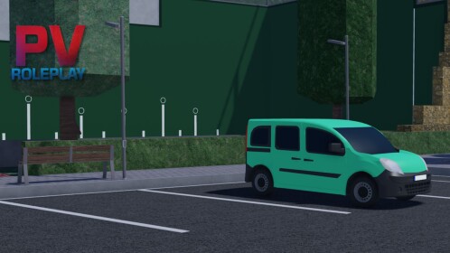 Basque Country RP | Officer (Beta) 