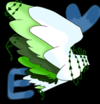 EdenVines