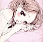 ベビーサークル (｡•ω•｡)