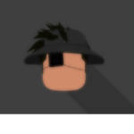 Robloxluca army