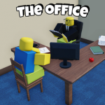 The Office Official