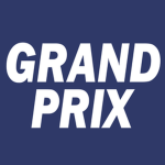 Grand Prix Development