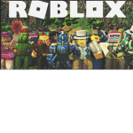Roblox galaxy world