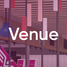 Venue