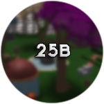 25B CASE-BUX