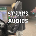 Strap's Audios