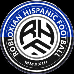 RHF | Neutral Pitch - 24