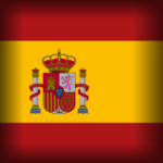 Reino de España | ESP