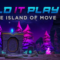 Move it simulator
