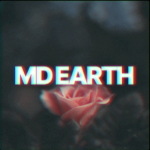 Middle_Earth
