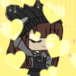 (not allowed to joinnnnnnn :>)